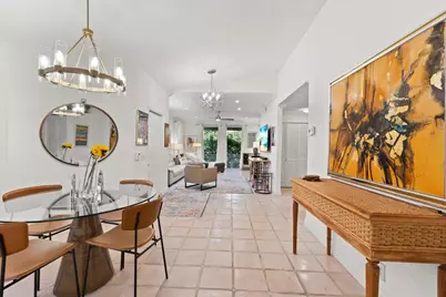 6700 Via Regina, Boca Raton, FL 33433 - Photo 8