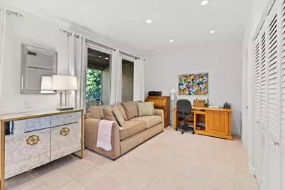 6700 Via Regina, Boca Raton, FL 33433 - Photo 16