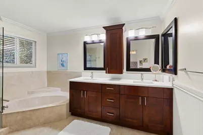 6700 Via Regina, Boca Raton, FL 33433 - Photo 24