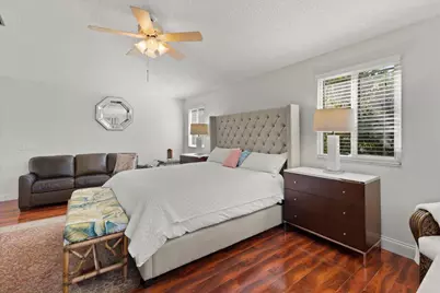 6700 Via Regina, Boca Raton, FL 33433 - Photo 22