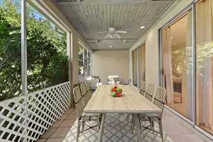 6700 Via Regina, Boca Raton, FL 33433 - Photo 32