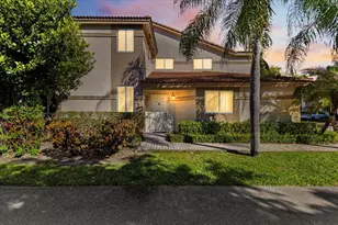 6700 Via Regina, Boca Raton, FL 33433 - Photo 2