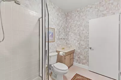 6700 Via Regina, Boca Raton, FL 33433 - Photo 18