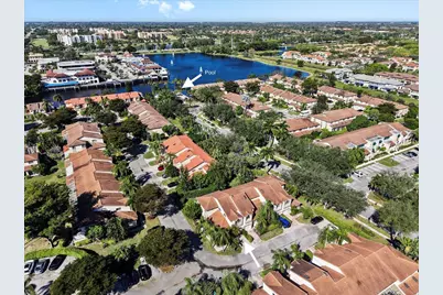 6700 Via Regina, Boca Raton, FL 33433 - Photo 40