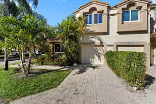 6700 Via Regina, Boca Raton, FL 33433 - Photo 38