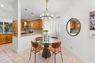 6700 Via Regina, Boca Raton, FL 33433 - Photo 10