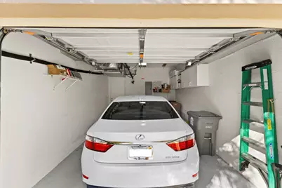 6700 Via Regina, Boca Raton, FL 33433 - Photo 34