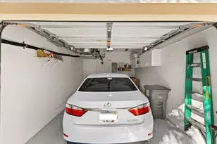 6700 Via Regina, Boca Raton, FL 33433 - Photo 34