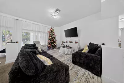 113 Egret Circle, Greenacres, FL 33413 - Photo 14