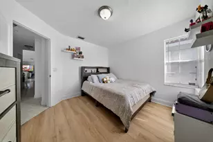 113 Egret Cir, Greenacres, FL 33413 - Photo 20