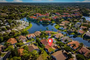 113 Egret Cir, Greenacres, FL 33413 - Photo 12