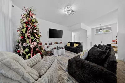 113 Egret Circle, Greenacres, FL 33413 - Photo 18