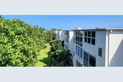 2601 NE 3rd Court #410, Boynton Beach, FL 33435 - Photo 22