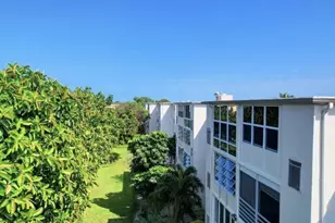 2601 NE 3rd Ct, Boynton Beach, FL 33435 - Photo 22