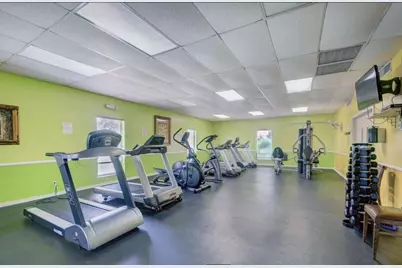 2601 NE 3rd Court #410, Boynton Beach, FL 33435 - Photo 26