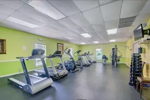 2601 NE 3rd Ct, Boynton Beach, FL 33435 - Photo 26