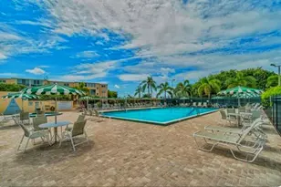 2601 NE 3rd Ct, Boynton Beach, FL 33435 - Photo 24