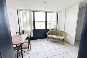 2601 NE 3rd Ct, Boynton Beach, FL 33435 - Photo 12