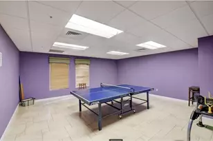 2601 NE 3rd Ct, Boynton Beach, FL 33435 - Photo 28