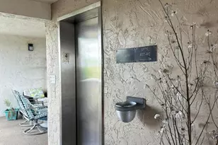 2601 NE 3rd Ct, Boynton Beach, FL 33435 - Photo 20