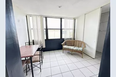 2601 NE 3rd Court #410, Boynton Beach, FL 33435 - Photo 12