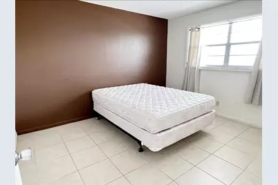 2601 NE 3rd Court #410, Boynton Beach, FL 33435 - Photo 14