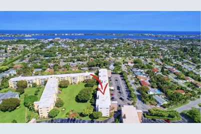 2601 NE 3rd Court #410, Boynton Beach, FL 33435 - Photo 2