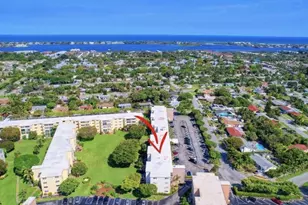 2601 NE 3rd Ct, Boynton Beach, FL 33435 - Photo 2