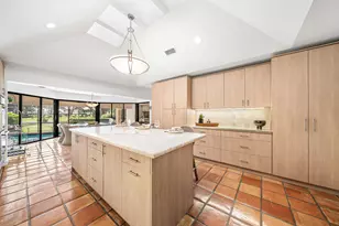 112 Glenbrook Ct, Atlantis, FL 33462 - Photo 52