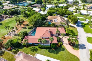 112 Glenbrook Ct, Atlantis, FL 33462 - Photo 74