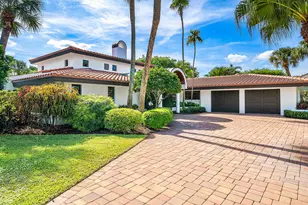 112 Glenbrook Ct, Atlantis, FL 33462 - Photo 4