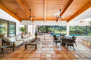 112 Glenbrook Ct, Atlantis, FL 33462 - Photo 16