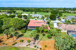 112 Glenbrook Ct, Atlantis, FL 33462 - Photo 72