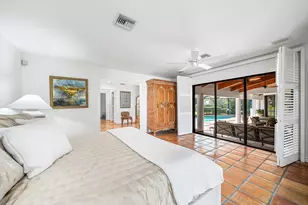 112 Glenbrook Ct, Atlantis, FL 33462 - Photo 38