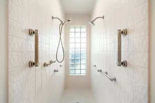 112 Glenbrook Ct, Atlantis, FL 33462 - Photo 46