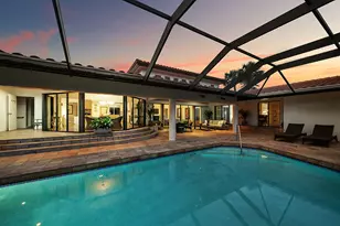 112 Glenbrook Ct, Atlantis, FL 33462 - Photo 20