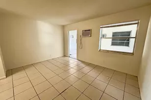 300 20th St, West Palm Beach, FL 33407 - Photo 6