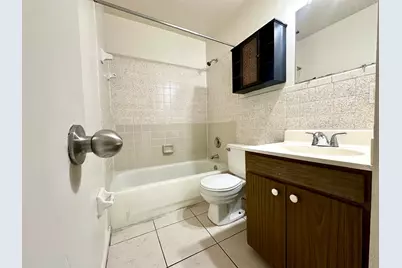 300 20th Street #5, West Palm Beach, FL 33407 - Photo 8