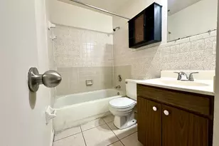 300 20th St, West Palm Beach, FL 33407 - Photo 8