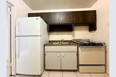 300 20th Street #5, West Palm Beach, FL 33407 - Photo 2