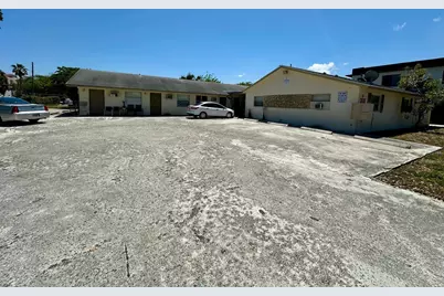 300 20th Street #5, West Palm Beach, FL 33407 - Photo 1