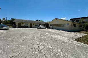 300 20th St, West Palm Beach, FL 33407 - Photo 1