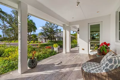 16155 Norris Road, Wellington, FL 33470 - Photo 20