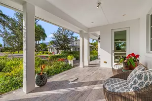 16155 Norris Rd, Wellington, FL 33470 - Photo 20