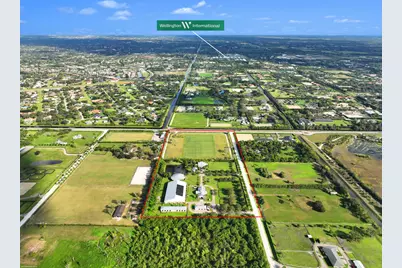 16155 Norris Road, Wellington, FL 33470 - Photo 10
