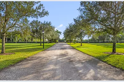 16155 Norris Road, Wellington, FL 33470 - Photo 18