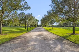 16155 Norris Rd, Wellington, FL 33470 - Photo 18