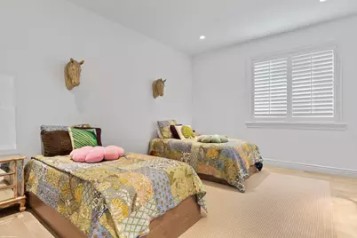 16155 Norris Road, Wellington, FL 33470 - Photo 32