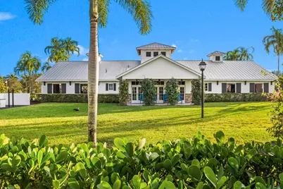 16155 Norris Road, Wellington, FL 33470 - Photo 4