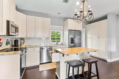 16155 Norris Road, Wellington, FL 33470 - Photo 42